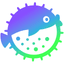 Token icon